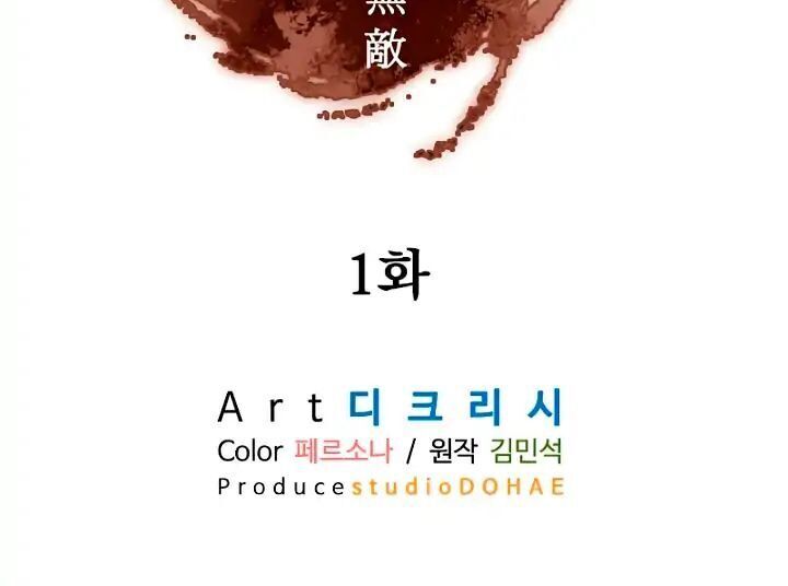 Trọng Sinh, Bất Khả Chiến Bại Chapter 1 - Trang 28