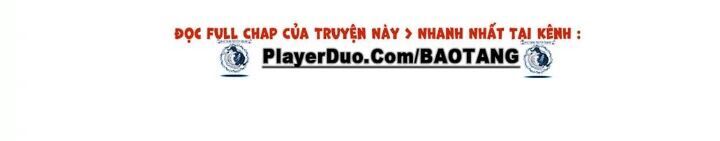 Trọng Sinh, Bất Khả Chiến Bại Chapter 1 - Trang 32