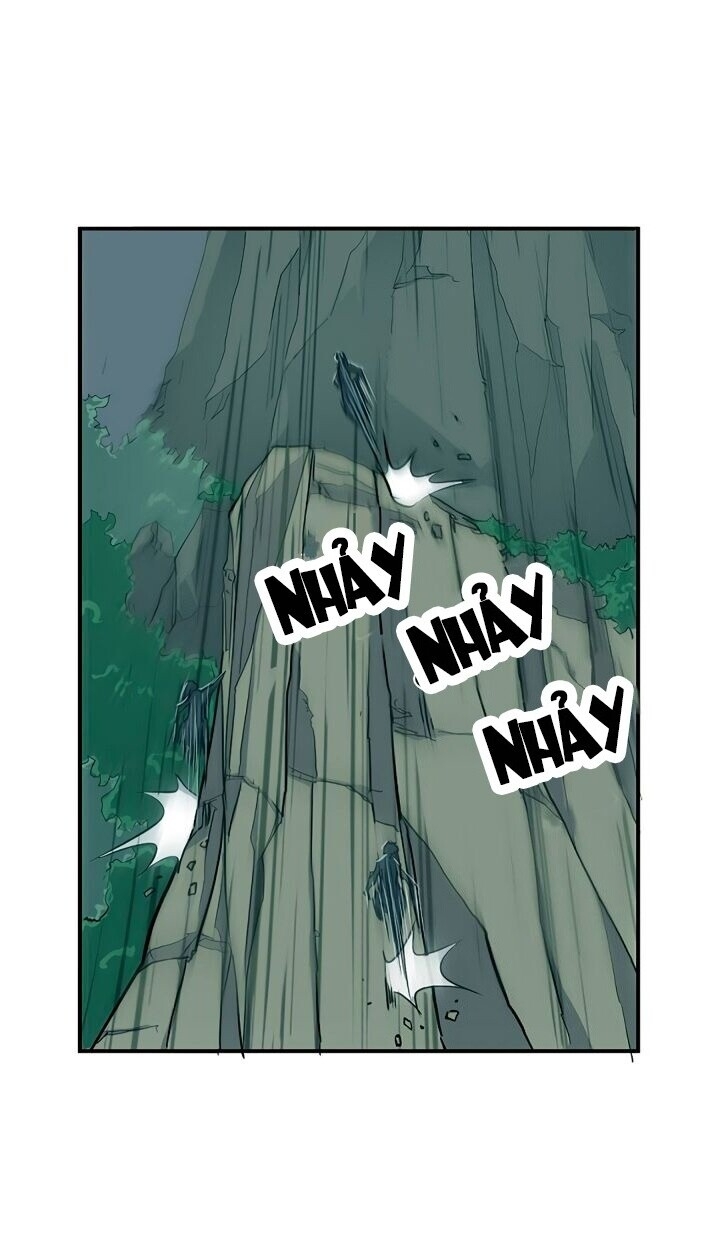 Trọng Sinh, Bất Khả Chiến Bại Chapter 10 - Trang 28