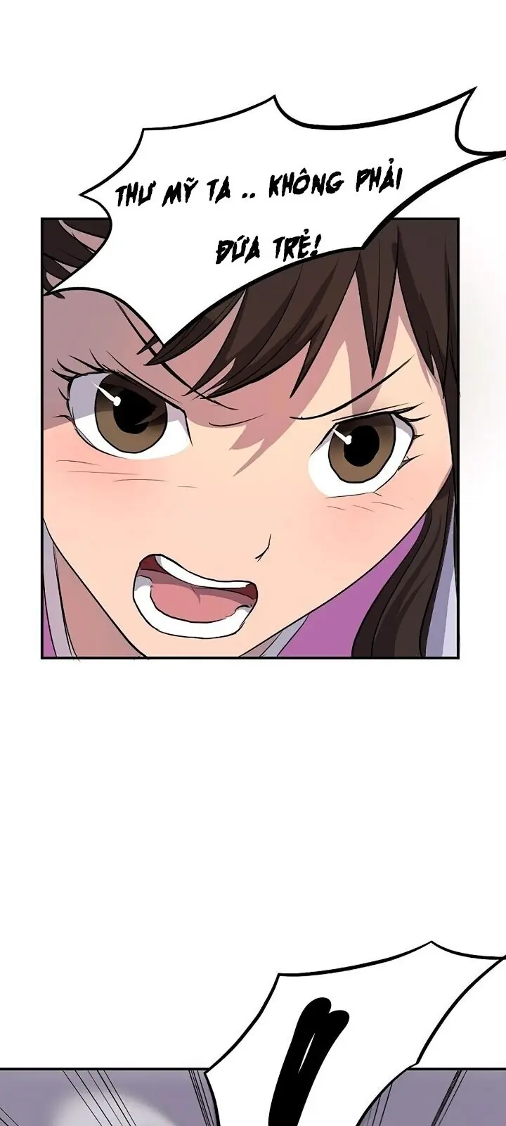 Trọng Sinh, Bất Khả Chiến Bại Chapter 10 - Trang 45