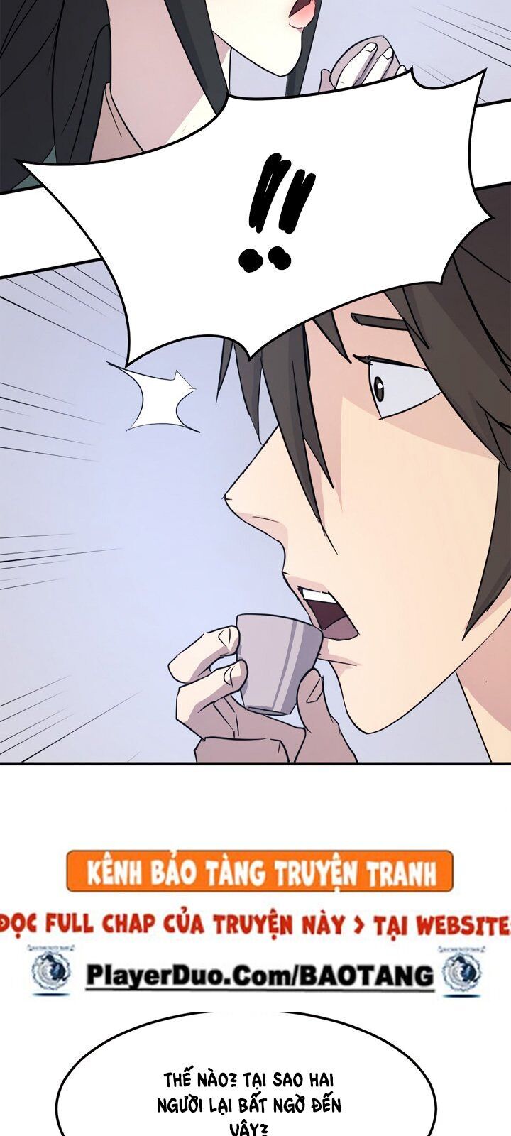 Trọng Sinh, Bất Khả Chiến Bại Chapter 100 - Trang 12
