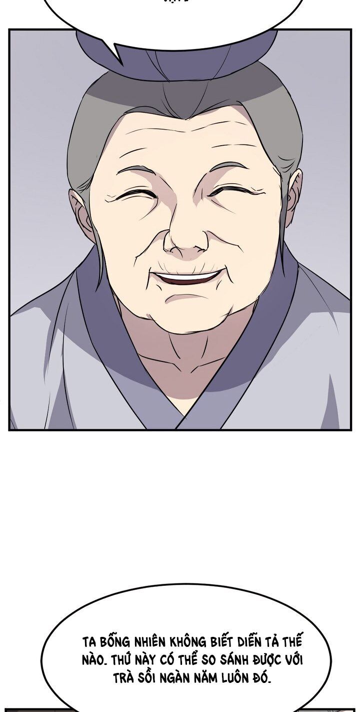 Trọng Sinh, Bất Khả Chiến Bại Chapter 100 - Trang 13