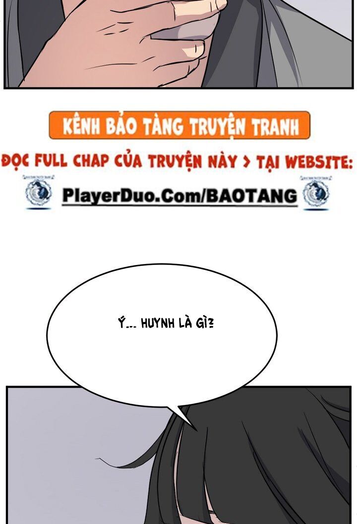 Trọng Sinh, Bất Khả Chiến Bại Chapter 100 - Trang 21