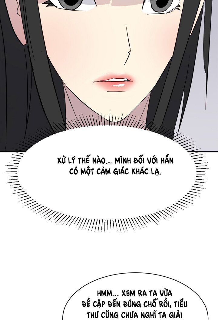 Trọng Sinh, Bất Khả Chiến Bại Chapter 100 - Trang 25