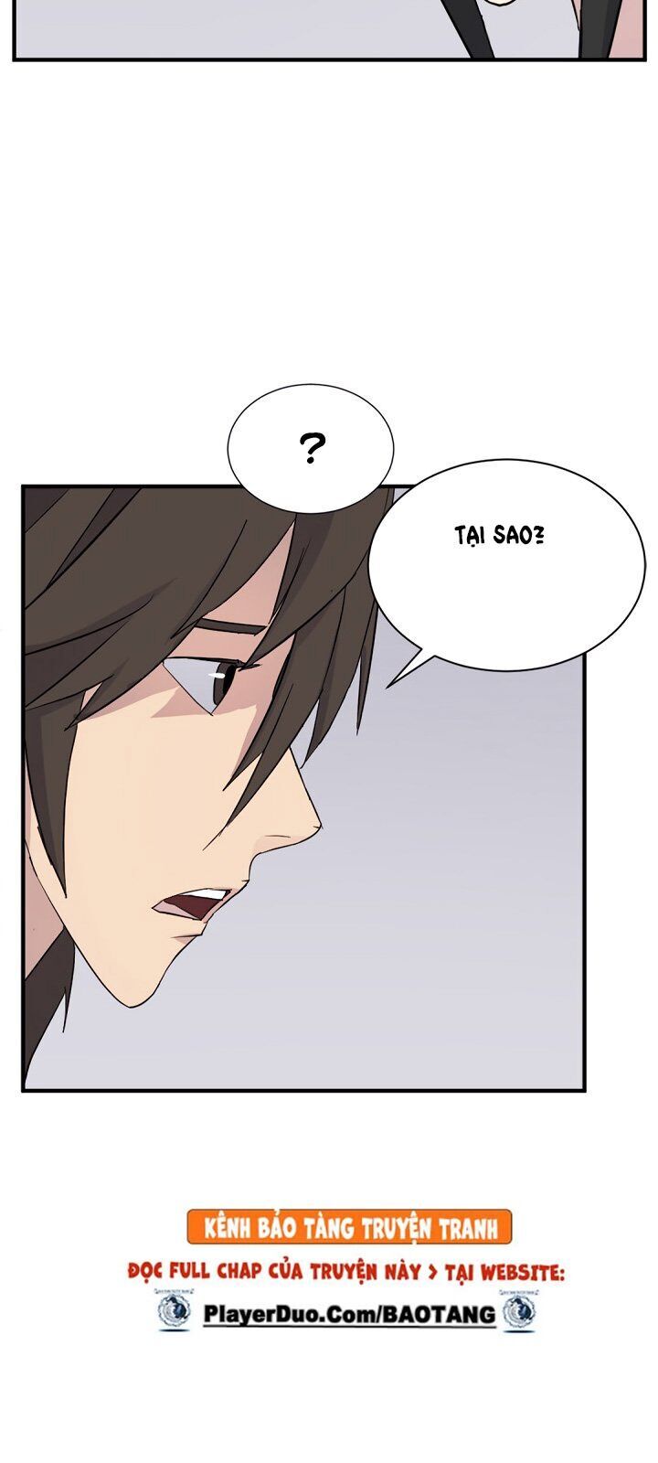 Trọng Sinh, Bất Khả Chiến Bại Chapter 100 - Trang 36