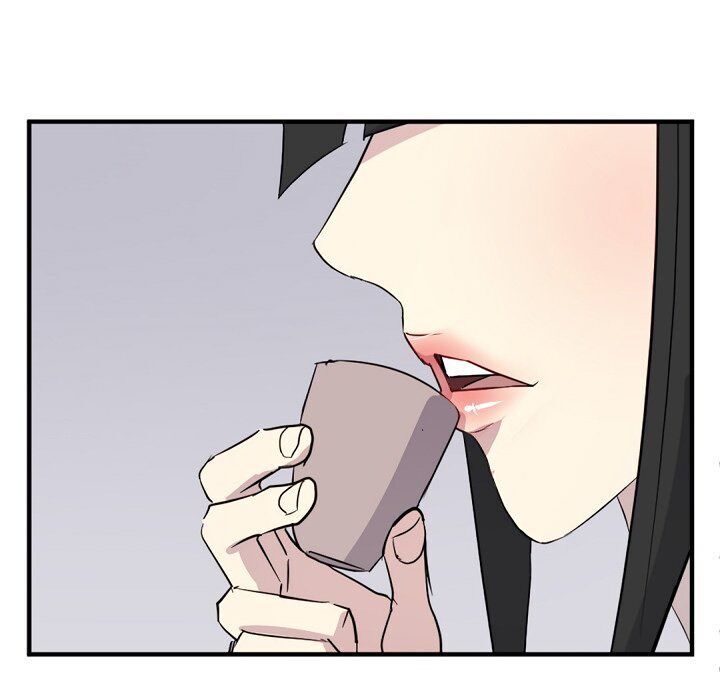 Trọng Sinh, Bất Khả Chiến Bại Chapter 100 - Trang 37