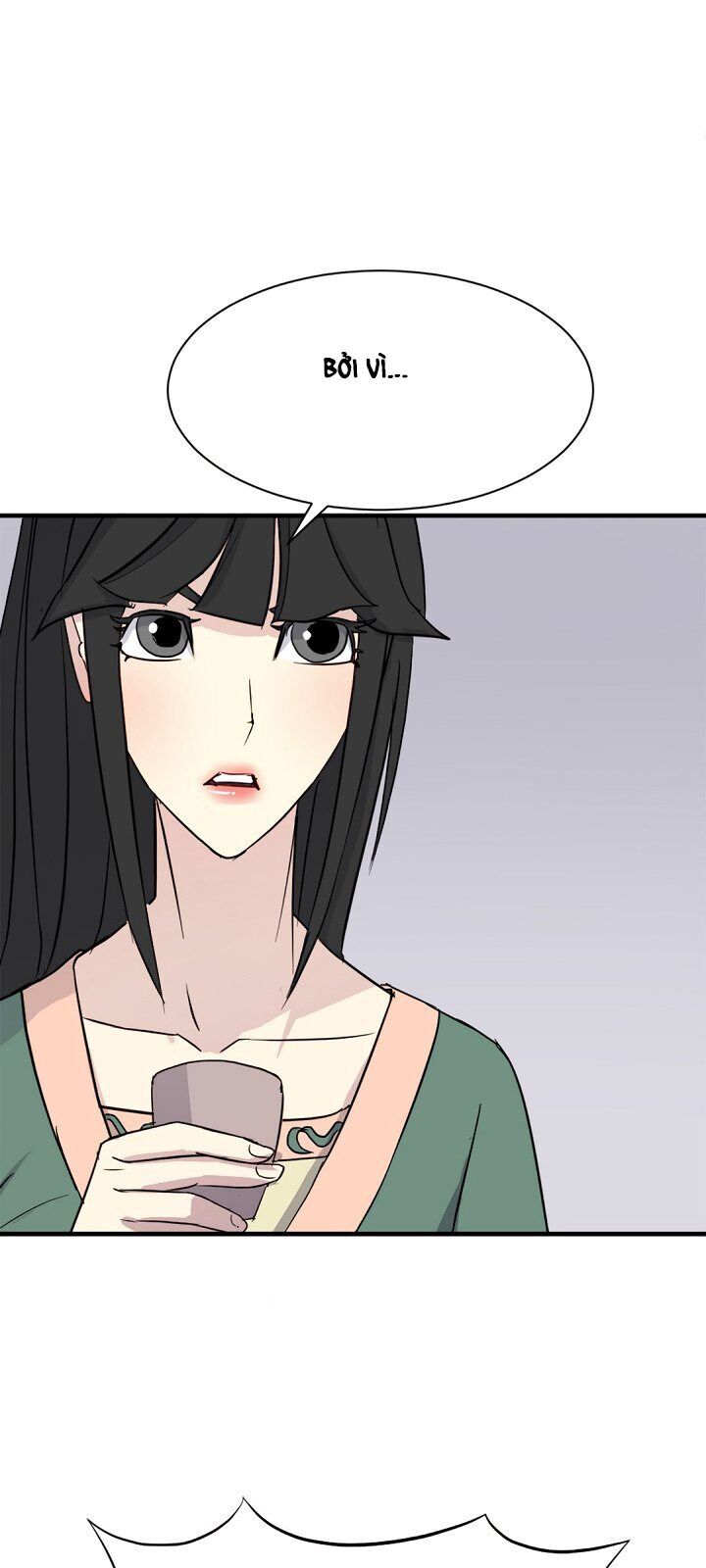 Trọng Sinh, Bất Khả Chiến Bại Chapter 100 - Trang 38