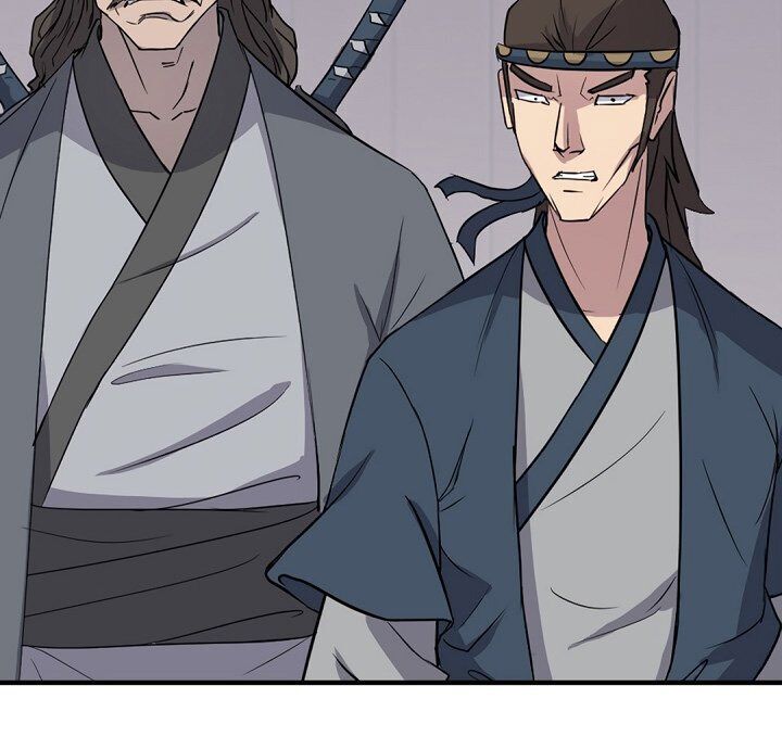 Trọng Sinh, Bất Khả Chiến Bại Chapter 100 - Trang 41
