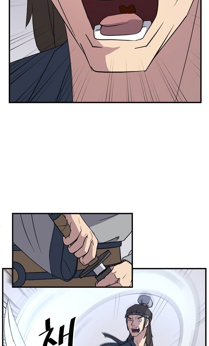 Trọng Sinh, Bất Khả Chiến Bại Chapter 100 - Trang 44