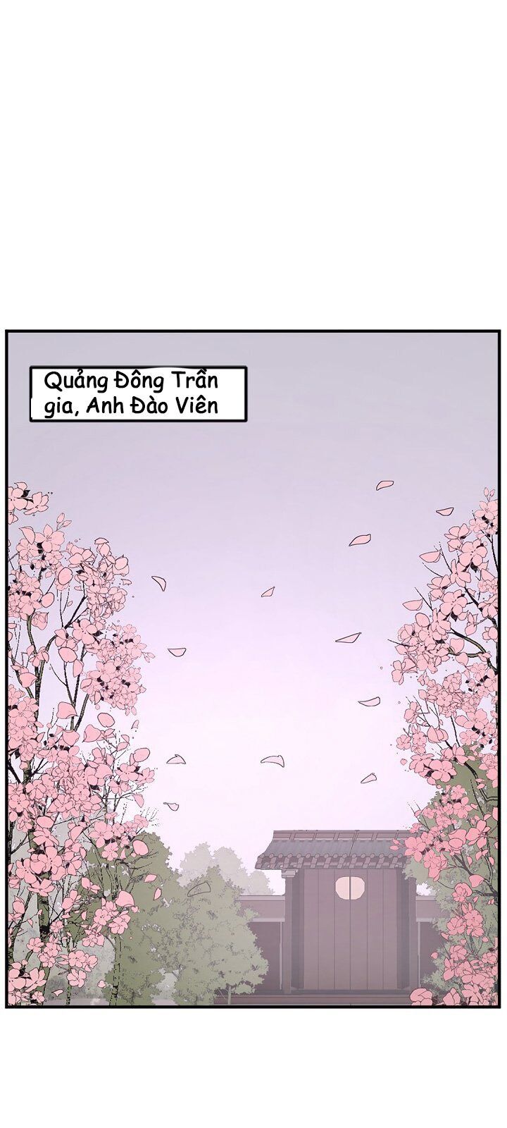 Trọng Sinh, Bất Khả Chiến Bại Chapter 100 - Trang 7