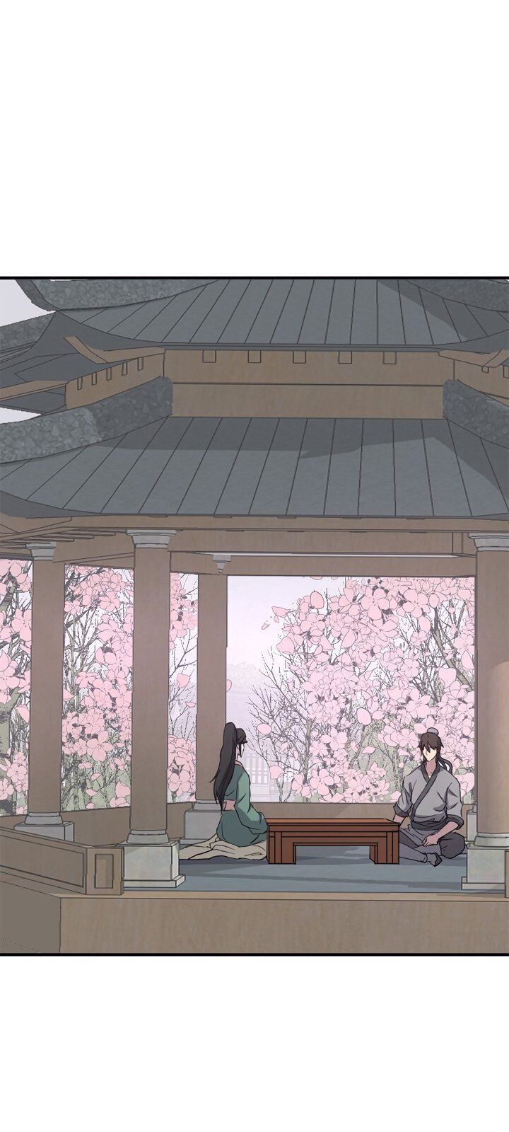 Trọng Sinh, Bất Khả Chiến Bại Chapter 100 - Trang 8
