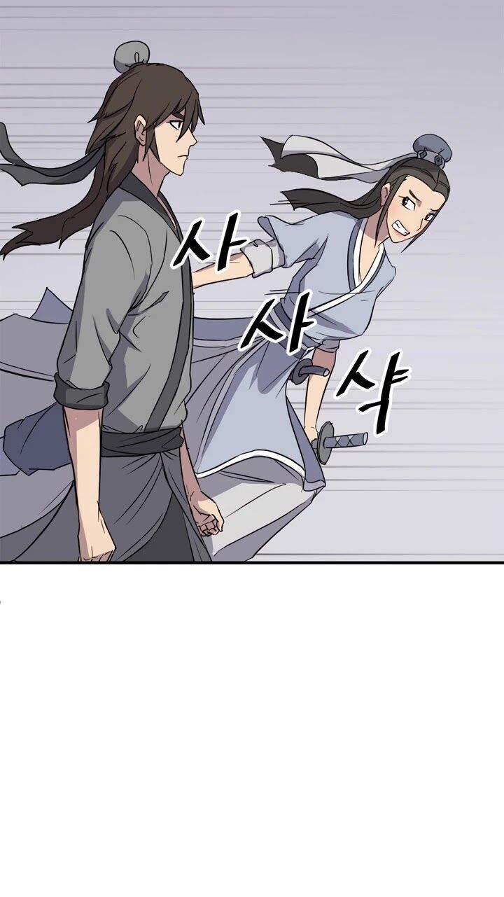 Trọng Sinh, Bất Khả Chiến Bại Chapter 101 - Trang 10