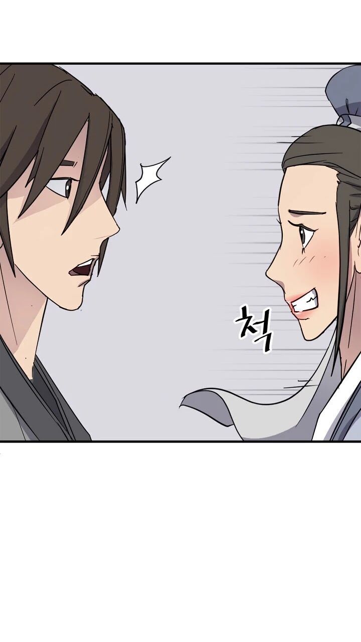Trọng Sinh, Bất Khả Chiến Bại Chapter 101 - Trang 11