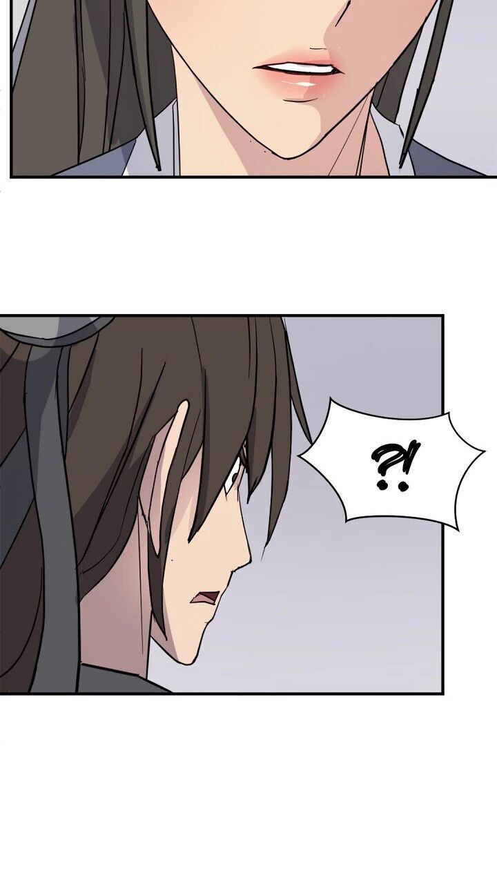 Trọng Sinh, Bất Khả Chiến Bại Chapter 101 - Trang 15