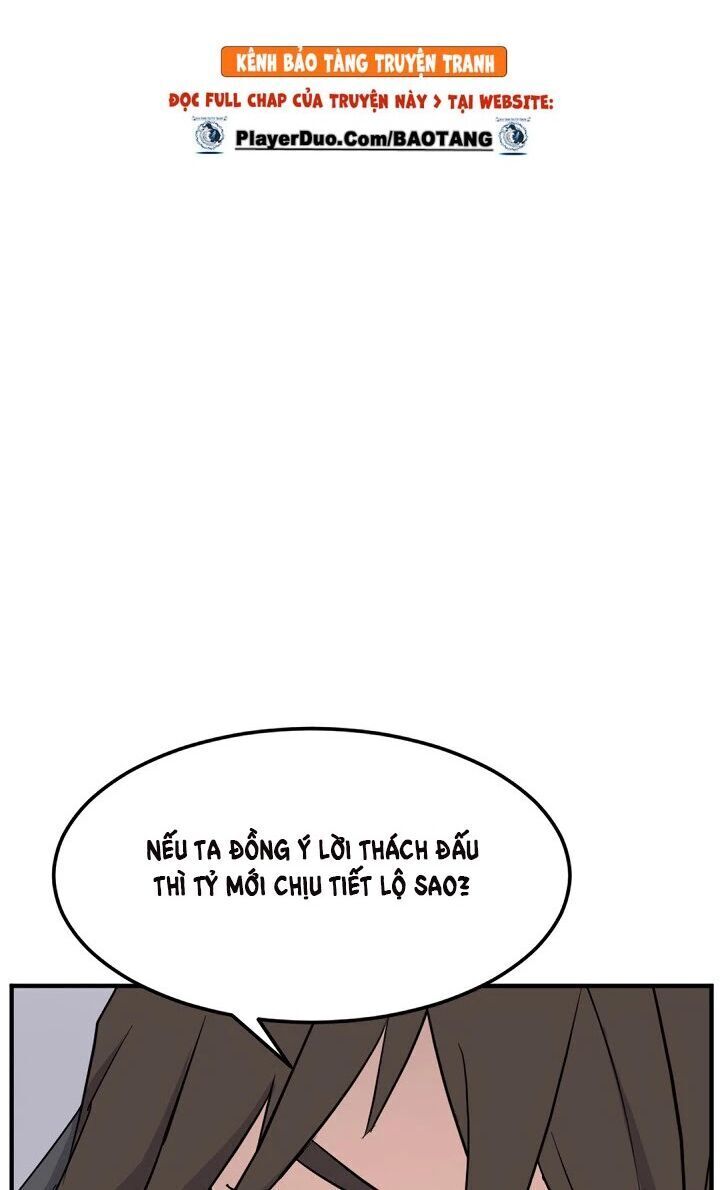 Trọng Sinh, Bất Khả Chiến Bại Chapter 101 - Trang 19