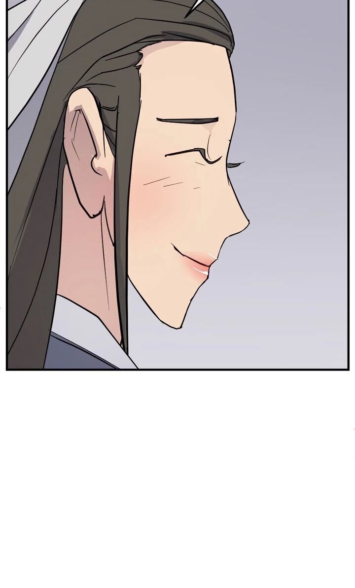 Trọng Sinh, Bất Khả Chiến Bại Chapter 101 - Trang 21