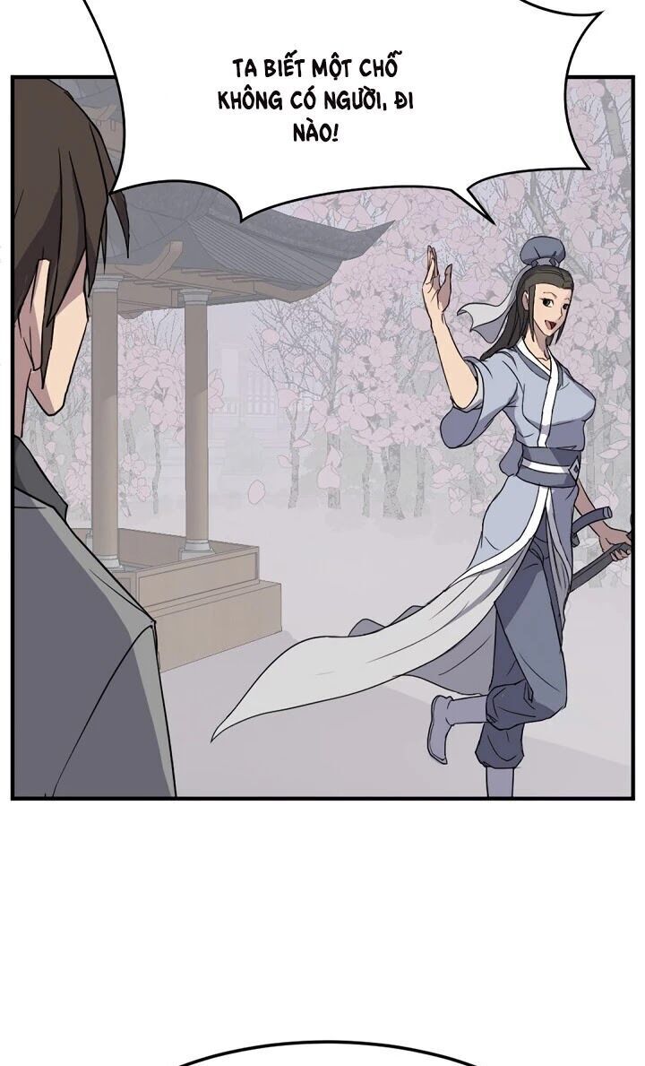 Trọng Sinh, Bất Khả Chiến Bại Chapter 101 - Trang 26