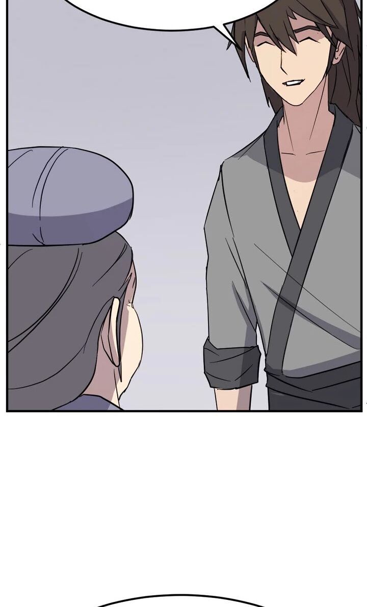 Trọng Sinh, Bất Khả Chiến Bại Chapter 101 - Trang 31