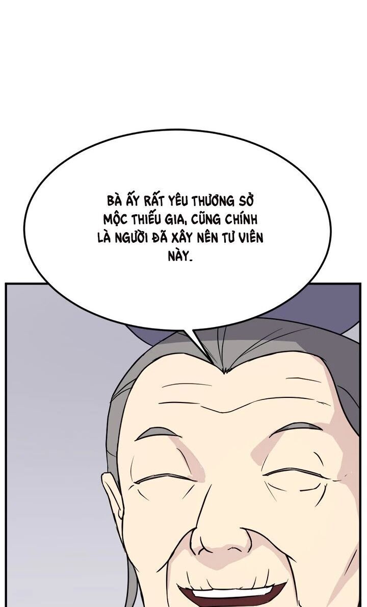 Trọng Sinh, Bất Khả Chiến Bại Chapter 101 - Trang 35