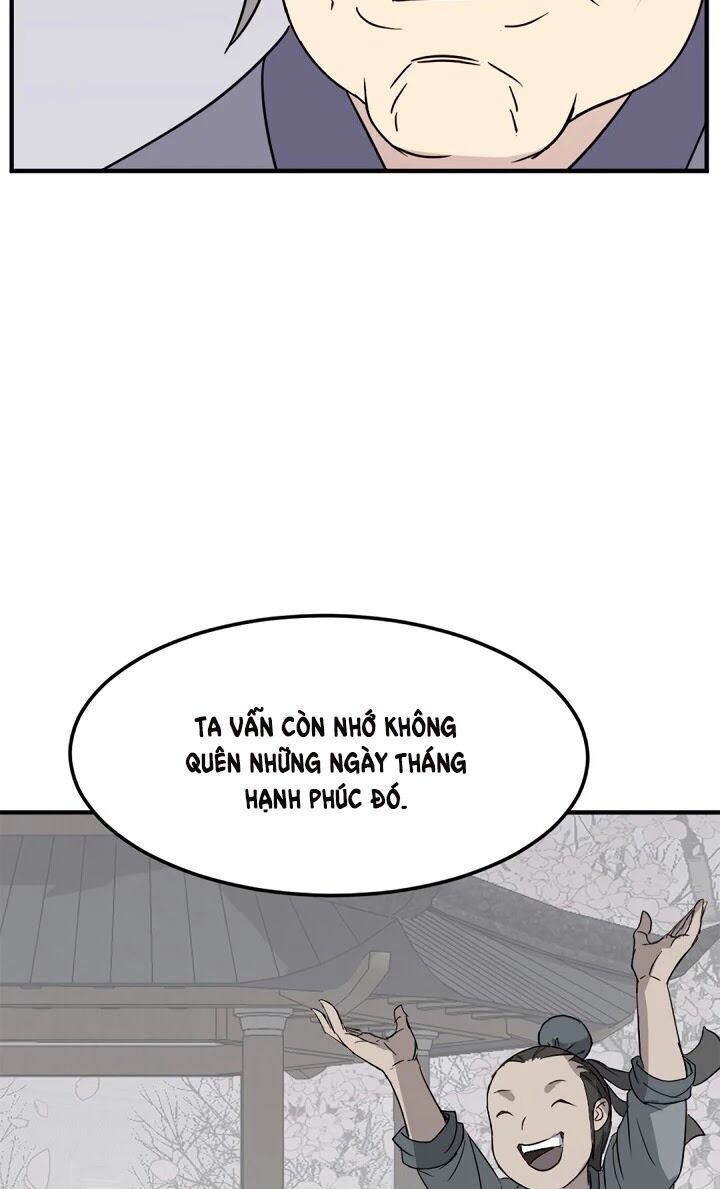Trọng Sinh, Bất Khả Chiến Bại Chapter 101 - Trang 36