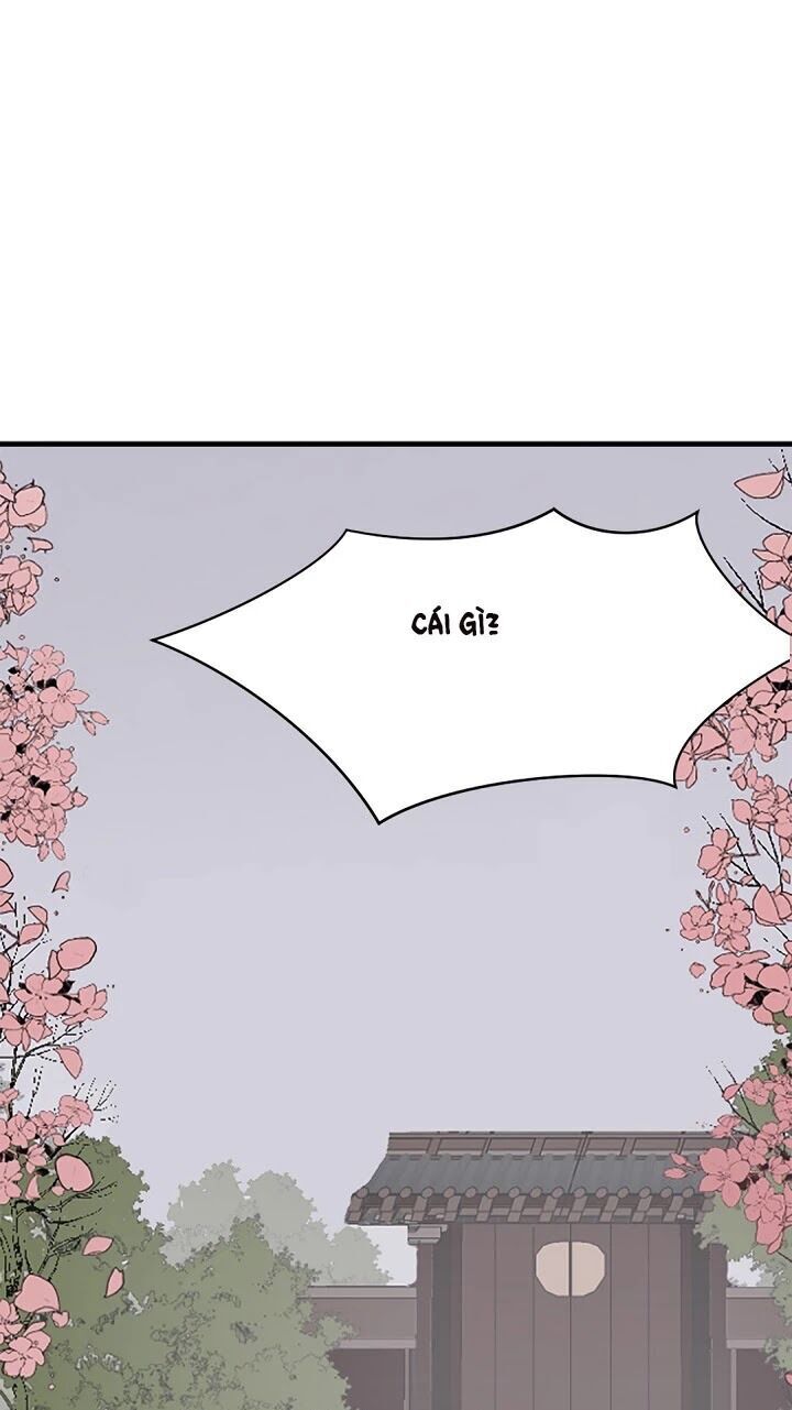 Trọng Sinh, Bất Khả Chiến Bại Chapter 101 - Trang 4
