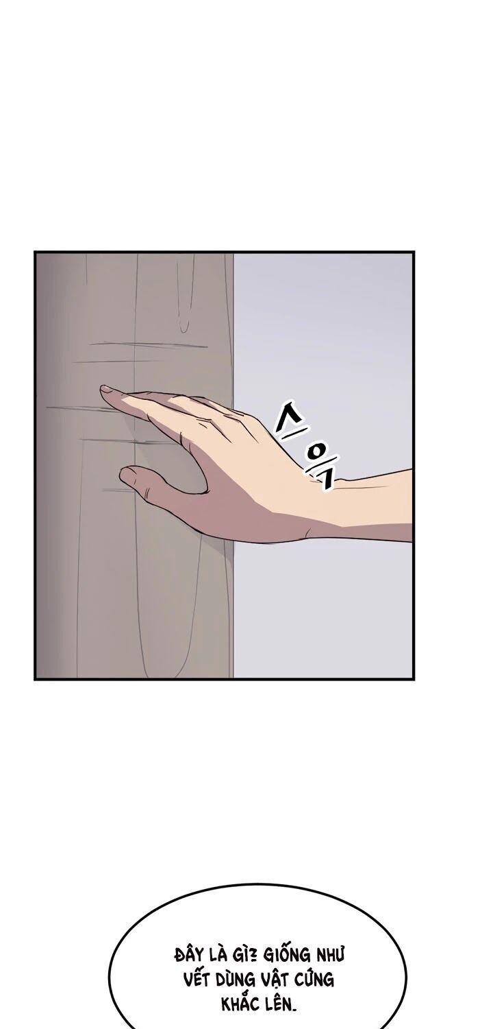 Trọng Sinh, Bất Khả Chiến Bại Chapter 101 - Trang 40