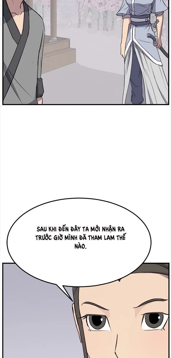 Trọng Sinh, Bất Khả Chiến Bại Chapter 101 - Trang 48