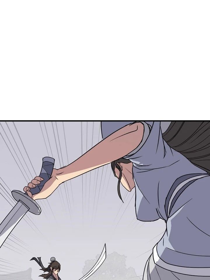 Trọng Sinh, Bất Khả Chiến Bại Chapter 102 - Trang 13