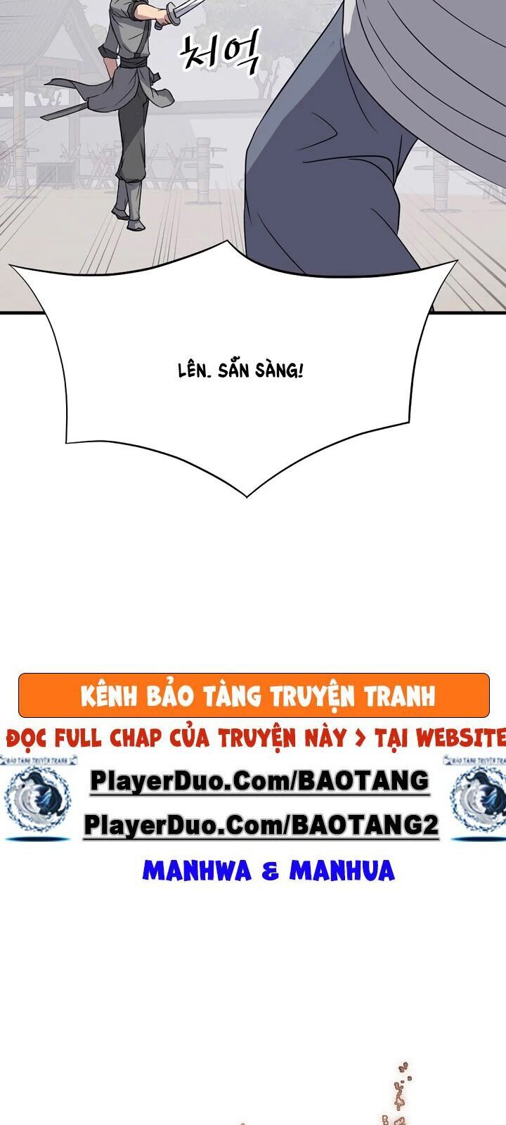 Trọng Sinh, Bất Khả Chiến Bại Chapter 102 - Trang 14