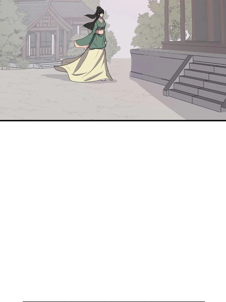 Trọng Sinh, Bất Khả Chiến Bại Chapter 102 - Trang 17