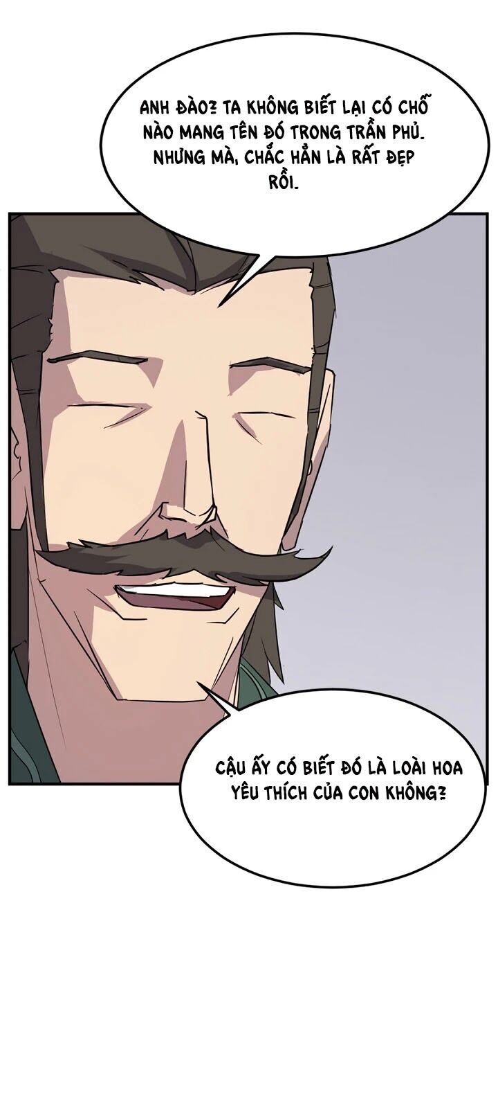Trọng Sinh, Bất Khả Chiến Bại Chapter 102 - Trang 22