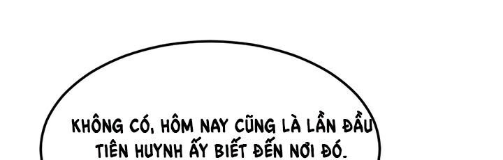 Trọng Sinh, Bất Khả Chiến Bại Chapter 102 - Trang 23