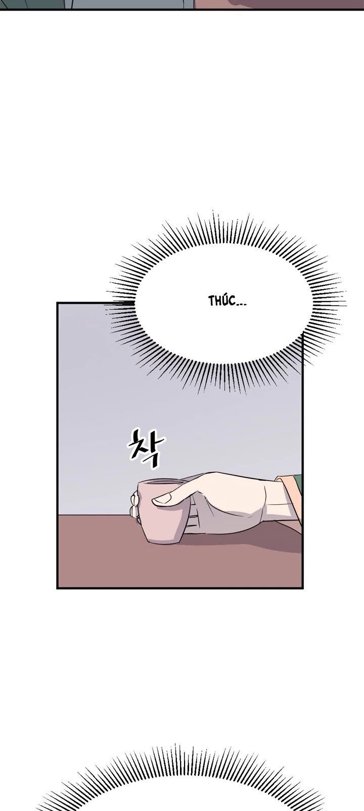Trọng Sinh, Bất Khả Chiến Bại Chapter 102 - Trang 44