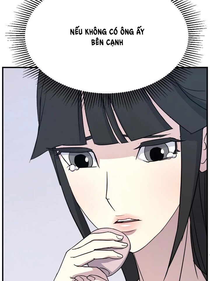 Trọng Sinh, Bất Khả Chiến Bại Chapter 102 - Trang 45
