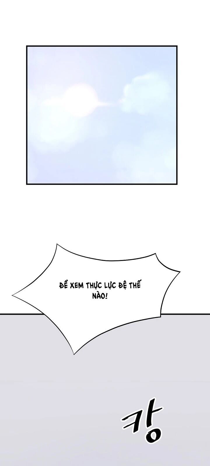 Trọng Sinh, Bất Khả Chiến Bại Chapter 102 - Trang 48