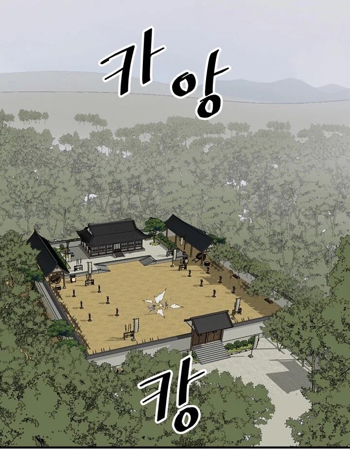Trọng Sinh, Bất Khả Chiến Bại Chapter 102 - Trang 49
