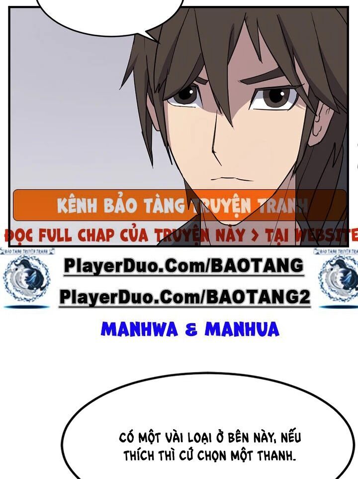Trọng Sinh, Bất Khả Chiến Bại Chapter 102 - Trang 7