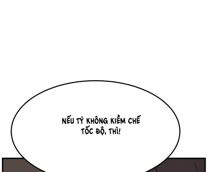 Trọng Sinh, Bất Khả Chiến Bại Chapter 103 - Trang 10