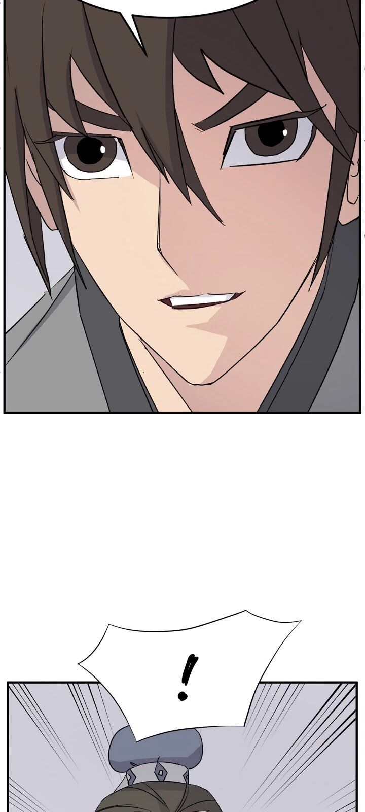 Trọng Sinh, Bất Khả Chiến Bại Chapter 103 - Trang 11