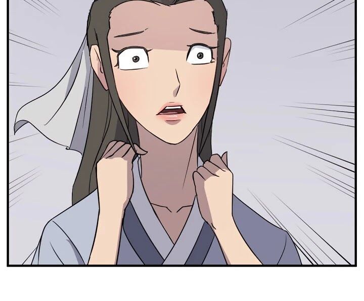 Trọng Sinh, Bất Khả Chiến Bại Chapter 103 - Trang 12