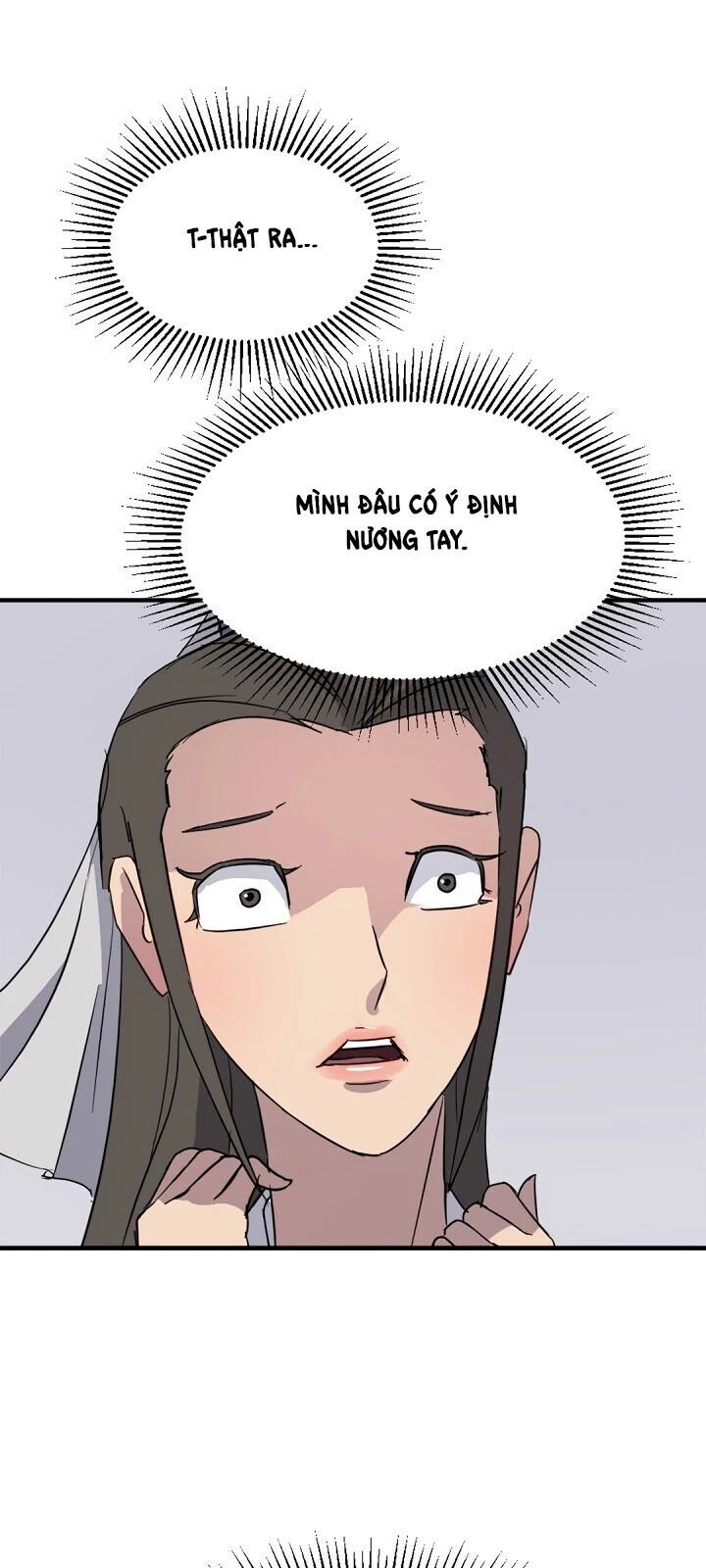 Trọng Sinh, Bất Khả Chiến Bại Chapter 103 - Trang 13