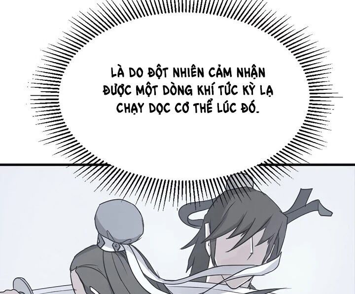 Trọng Sinh, Bất Khả Chiến Bại Chapter 103 - Trang 14