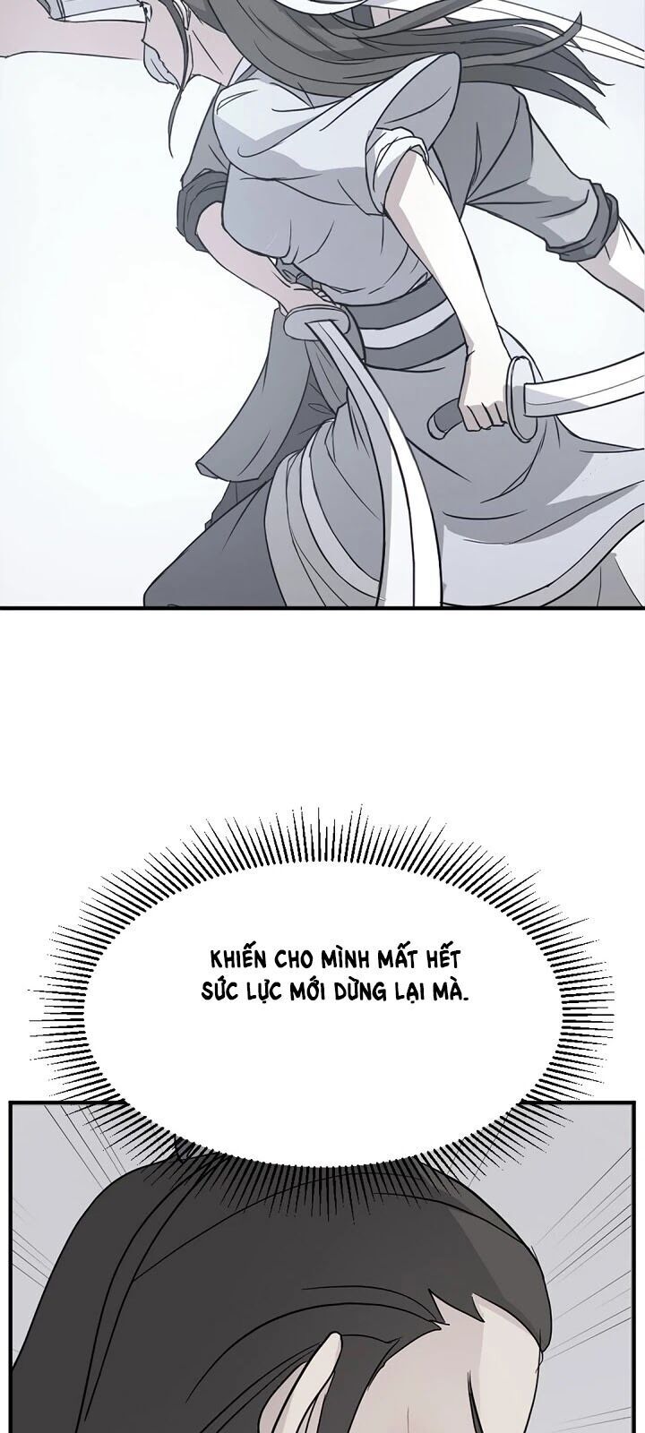 Trọng Sinh, Bất Khả Chiến Bại Chapter 103 - Trang 15