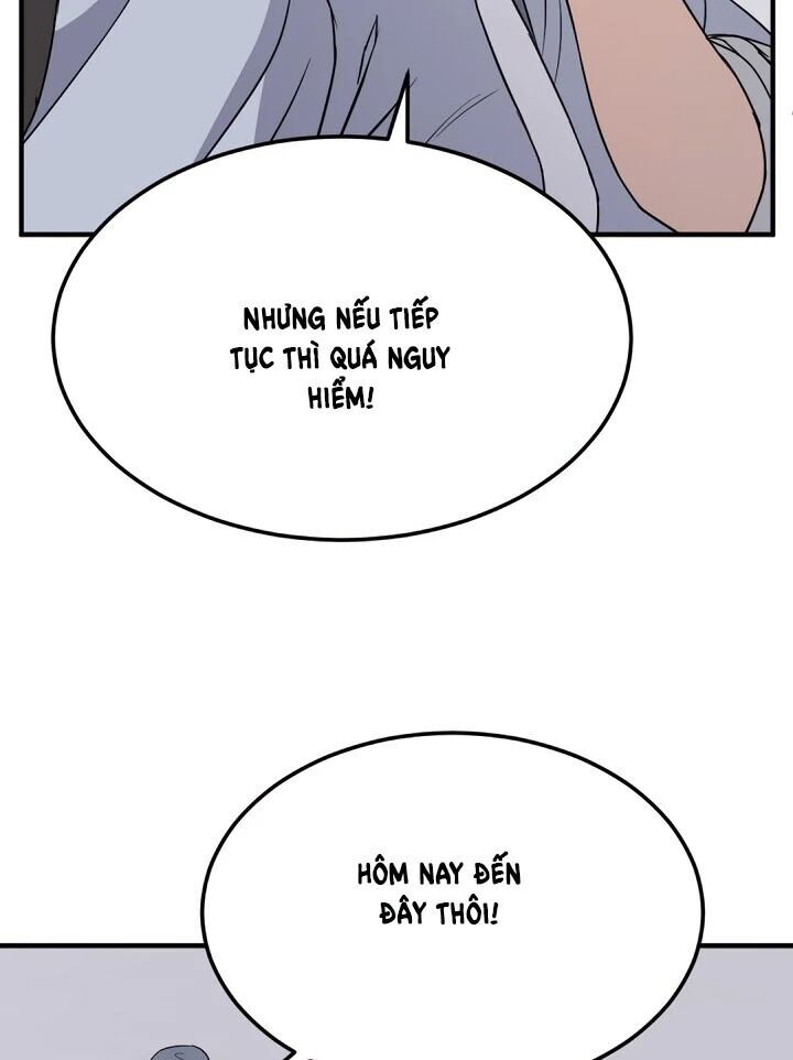 Trọng Sinh, Bất Khả Chiến Bại Chapter 103 - Trang 20