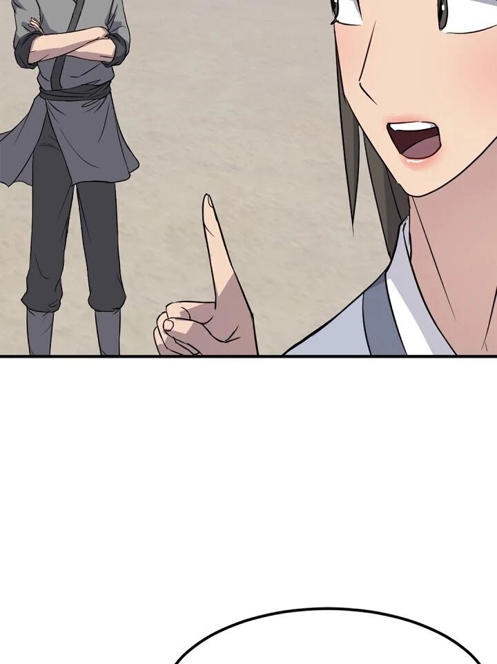 Trọng Sinh, Bất Khả Chiến Bại Chapter 103 - Trang 24