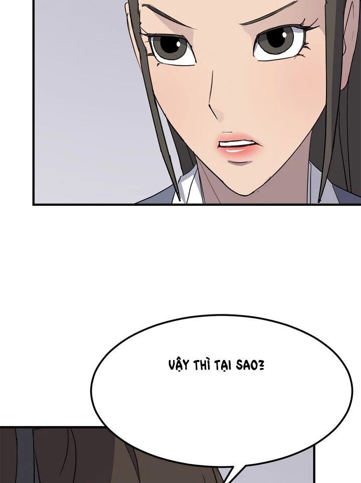 Trọng Sinh, Bất Khả Chiến Bại Chapter 103 - Trang 26