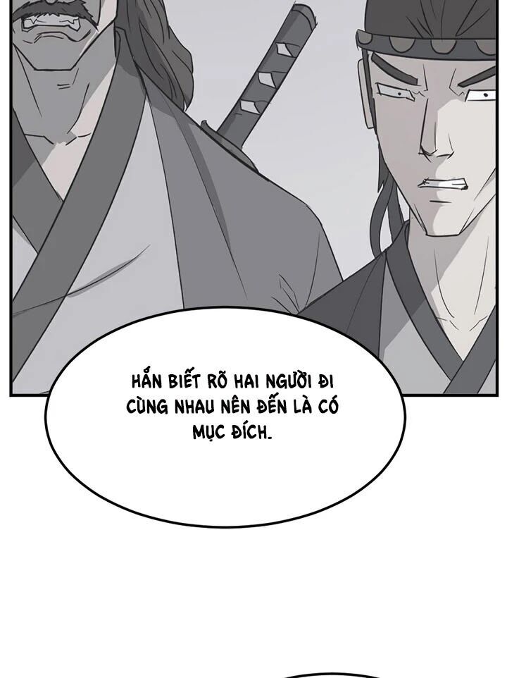 Trọng Sinh, Bất Khả Chiến Bại Chapter 103 - Trang 28