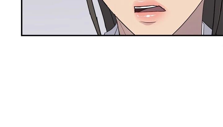 Trọng Sinh, Bất Khả Chiến Bại Chapter 103 - Trang 30