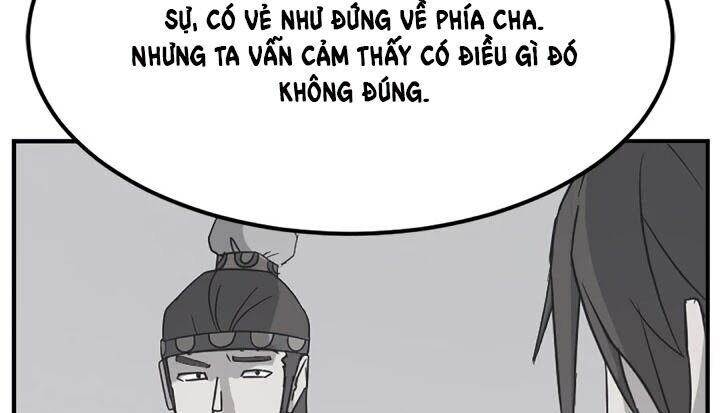 Trọng Sinh, Bất Khả Chiến Bại Chapter 103 - Trang 32