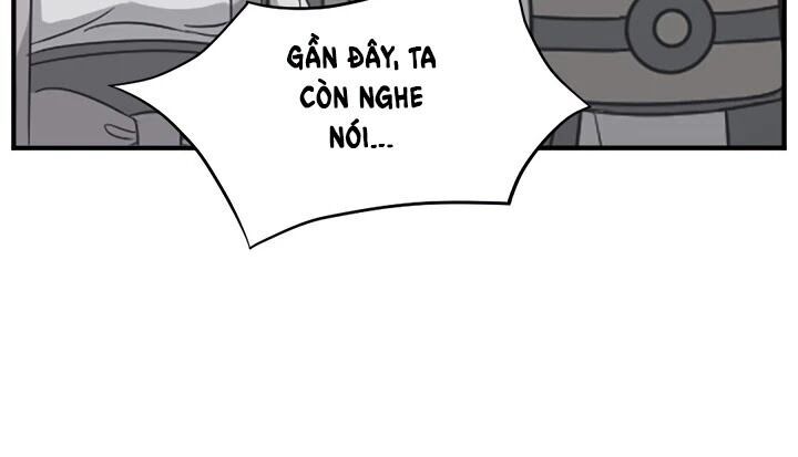 Trọng Sinh, Bất Khả Chiến Bại Chapter 103 - Trang 36
